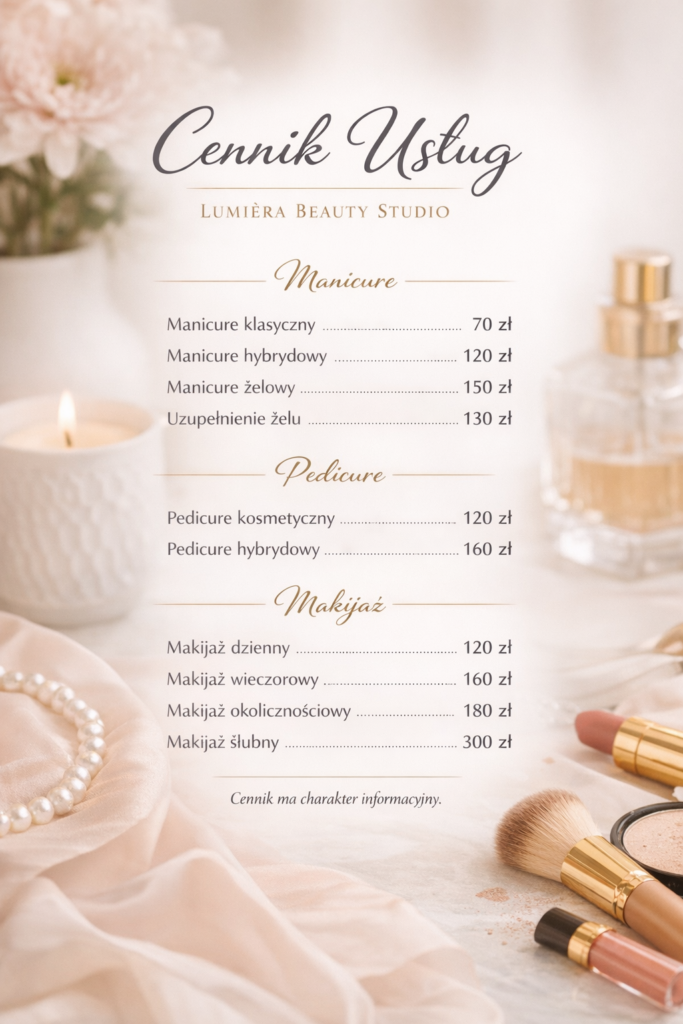 chatgpt image 10 lut 2026, 09 10 10